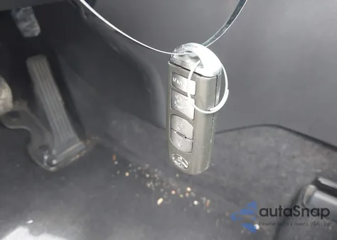 2018 Toyota Yaris Ia из США, поврежденный, VIN 3MYDLBYV0JY304524